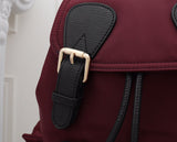 Burberry Bags - BG Bags - 1002