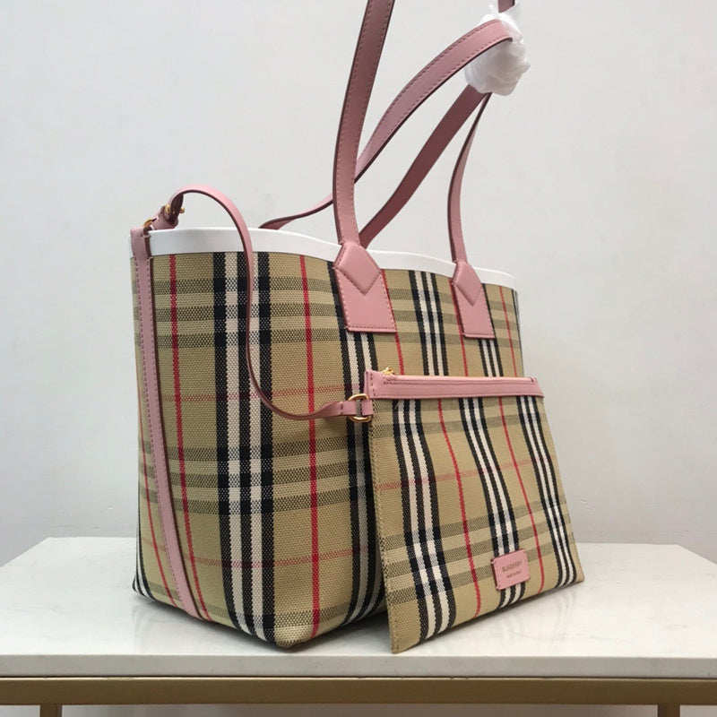 Burberry Bags - BG Bags - 292