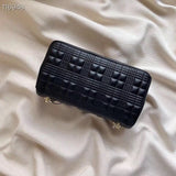 Burberry Bags - BG Bags - 1037