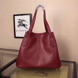Burberry Bags - BG Bags - 1056