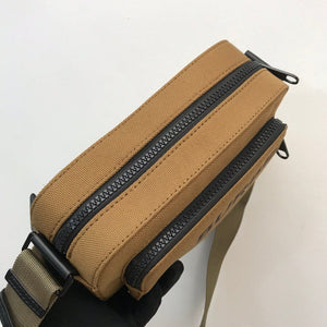 Burberry Bags - BG Bags - 433