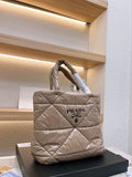 Camila Bags - Prada Bags - 654