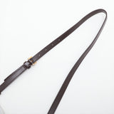 Louis Vuitton Damier Ipanema PM N51294