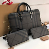 Burberry Bags - Bagsattire   531