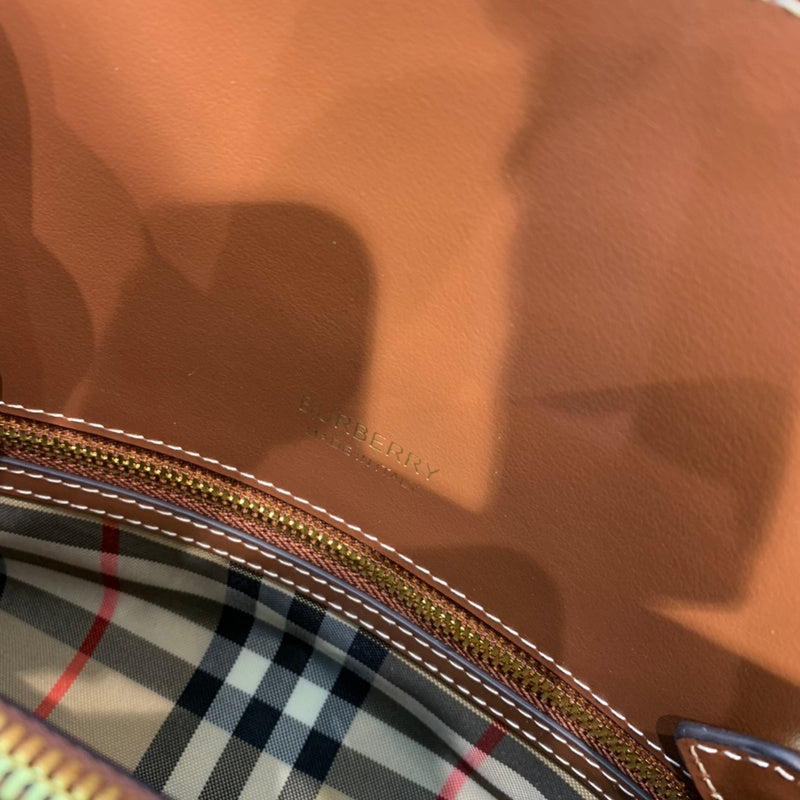 Burberry Bags - BG Bags - 011