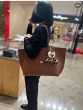 Burberry Bags - BG Bags - 704