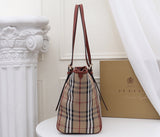 Burberry Bags - BG Bags - 1013