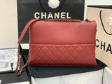 Chanel -Bags - CHL Bags - 148