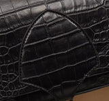 Burberry Bags - Bagsattire   316