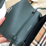 Burberry Bags - Bagsattire   461