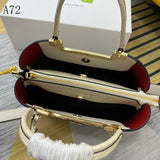 Camila Bags - Prada Bags - 716