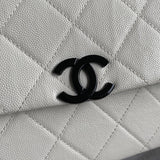 Chanel -Bags - CHL Bags - 885