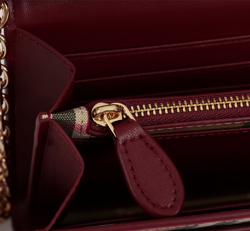 Burberry Bags - BG Bags - 985