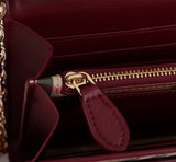 Burberry Bags - BG Bags - 985