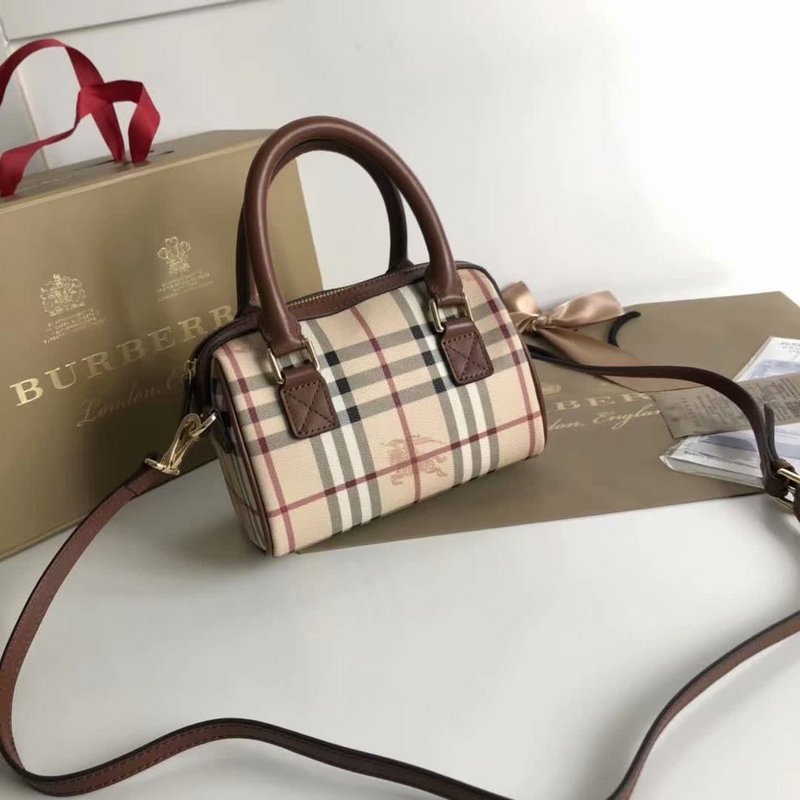 Burberry Bags - BG Bags - 882