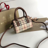 Burberry Bags - BG Bags - 882