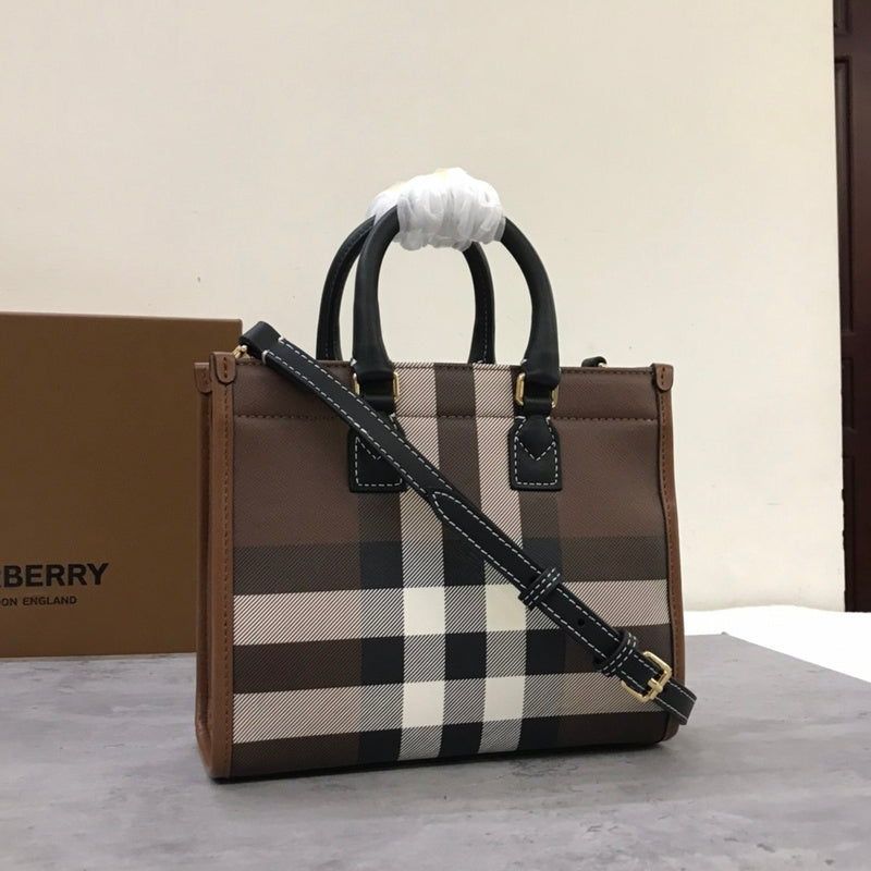 Burberry Bags - BG Bags - 893
