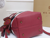Burberry Bags - BG Bags - 989