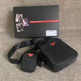 Camila Bags - Prada Bags - 104