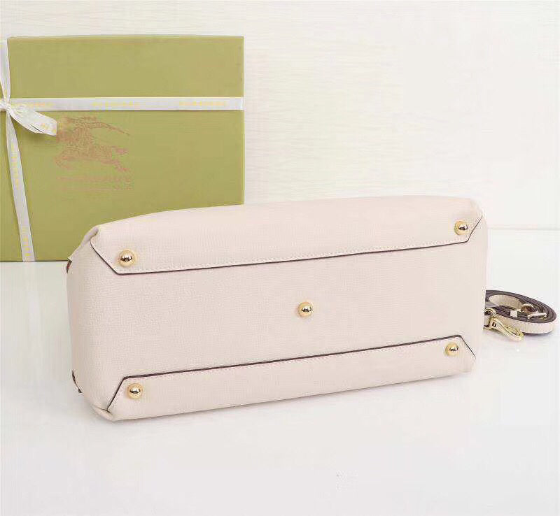 Burberry Bags - BG Bags - 1067