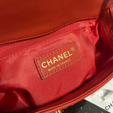 Chanel -Bags - CHL Bags - 583