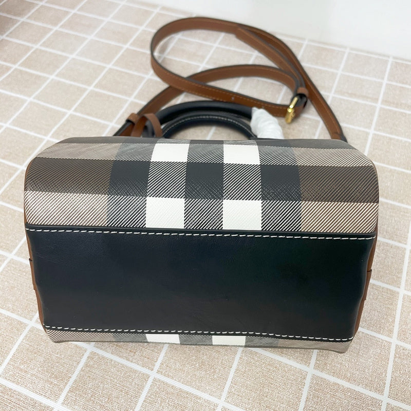 Burberry Bags - BG Bags - 576