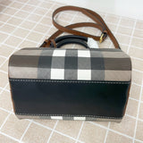 Burberry Bags - BG Bags - 576