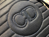 Christian Dior Bags Bags - The Tote   765