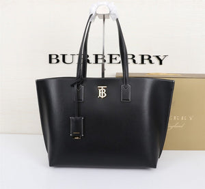Burberry Bags - BG Bags - 574
