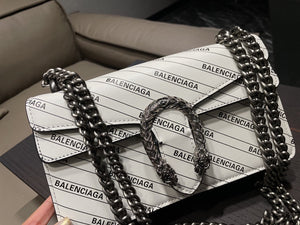 Burberry Bags - BG Bags - 598