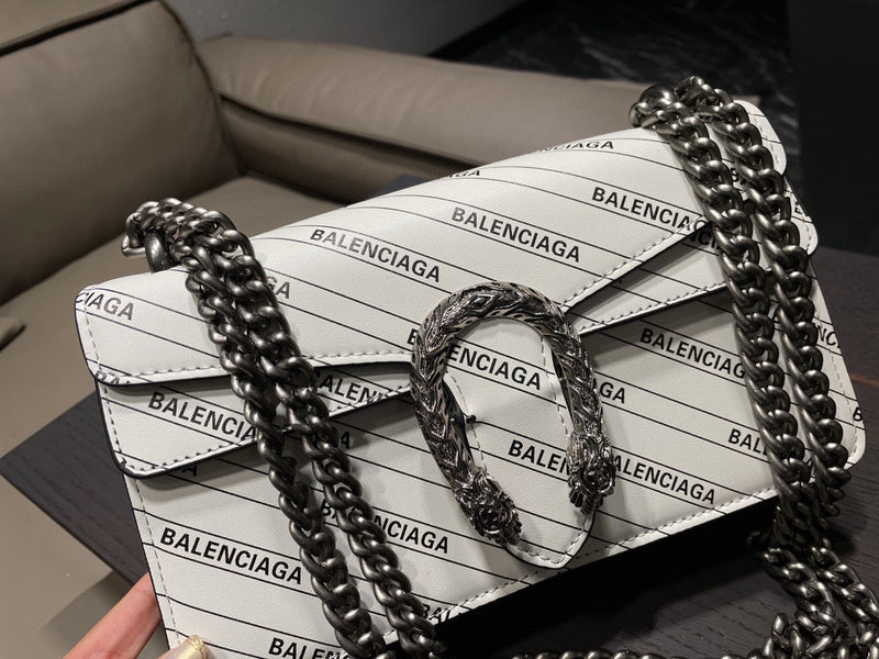 Burberry Bags - BG Bags - 598