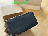 Prada Bags - The Barnes Bags  061