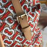 Burberry Bags - BG Bags - 1055