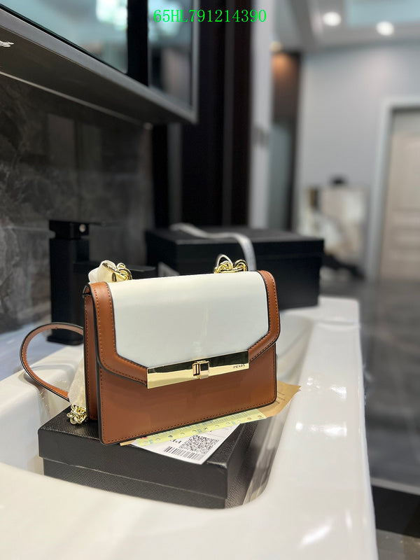 Prada Bags - The Barnes Bags  690