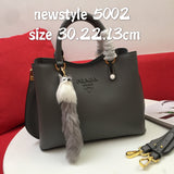 Camila Bags - Prada Bags - 1073