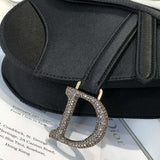Christian Dior BAG
