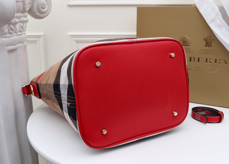 Burberry Bags - BG Bags - 610