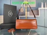 Prada Bags - The Barnes Bags  1568