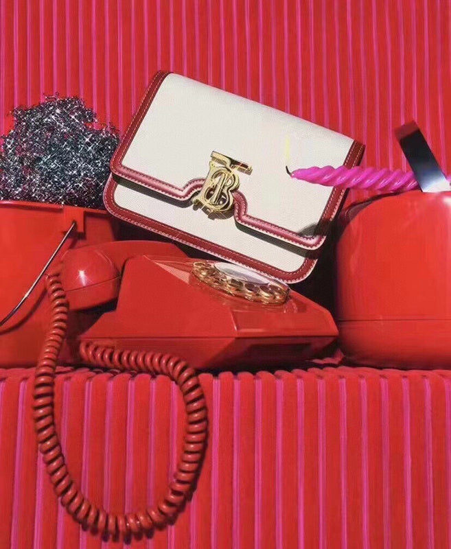 Burberry Bags - BG Bags - 737