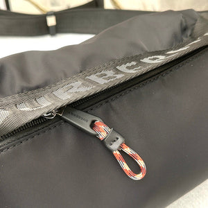 Burberry Bags - BG Bags - 375