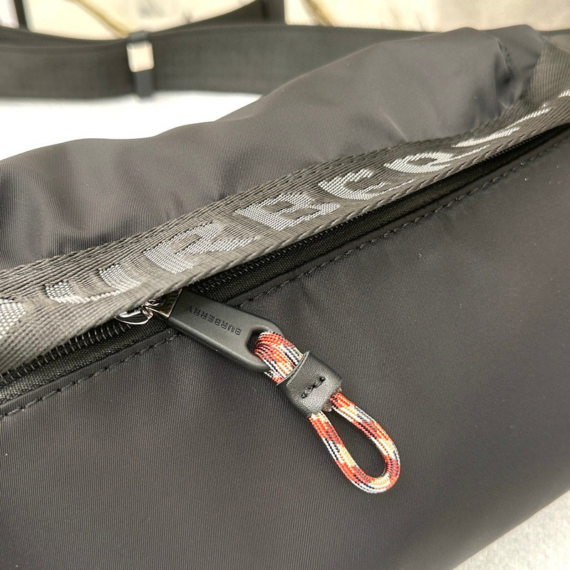 Burberry Bags - BG Bags - 375