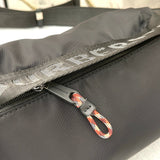 Burberry Bags - BG Bags - 375