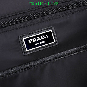 Prada Bags - The Barnes Bags  466