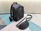 Barnes-Bags - Prada Bags - 821