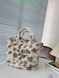 Prada Bags - The Barnes Bags  008