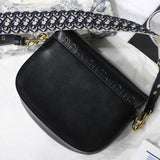 MEChristian Dior BOBBY BAG