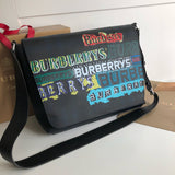 Burberry Bags - Bagsattire   576