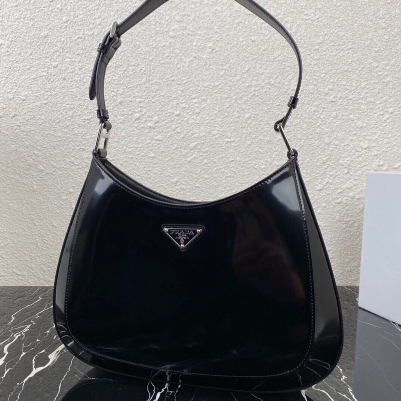 Camila Bags - Prada Bags - 069