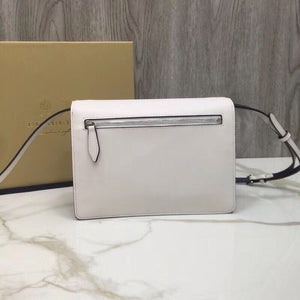 Burberry Bags - Bagsattire   731