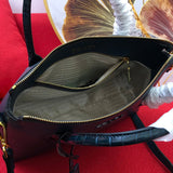 Camila Bags - Prada Bags - 706